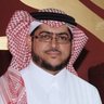 عبدالله أحمد الحسيني profil fotoğrafı