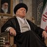 ﮼آية الله البرتقالي ☕︎︎ 🇸🇦 profil fotoğrafı