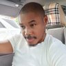 caris436's profile picture