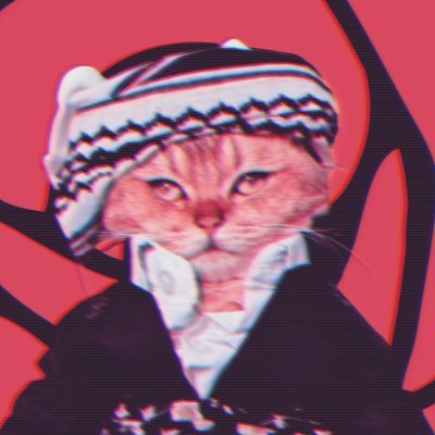 Anti-kun🌹🇮🇶☀️'s profile picture