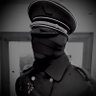 BUSTED's profile picture