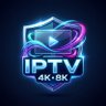 8k IPTV Service's profile picture