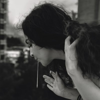shbj69's profile picture