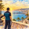 SanQur's profile picture