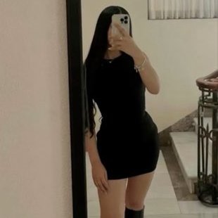 aleynatrk26's profile picture