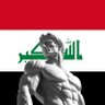 IRAQ's profile picture