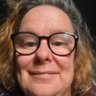 Marcella Logue profil fotoğrafı