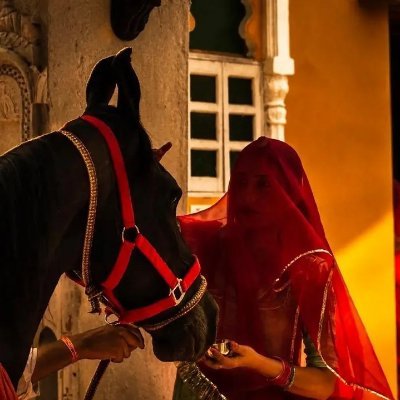 Raniisaaaa_'s profile picture