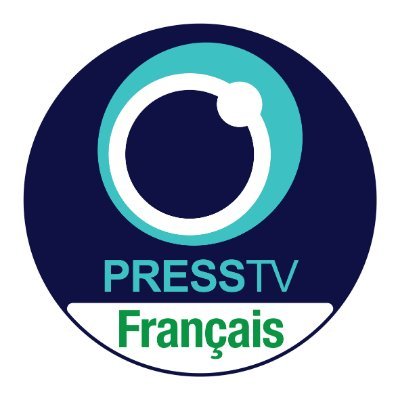 Press TV Français's profile picture