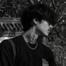 Profilbild von ๐๐๐ฃ๐ฎ๐๐๐๐ข๐๐ฃ
