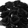 🌹BLACKROSE🌹 的头像