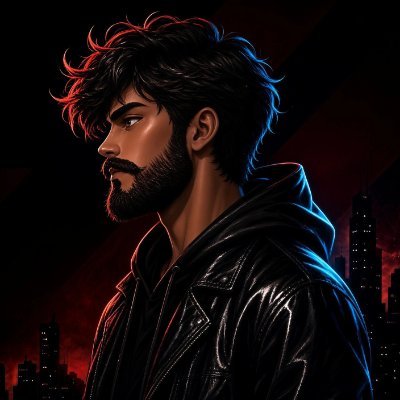 268AK's profile picture