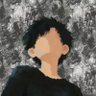 刘朋's profile picture