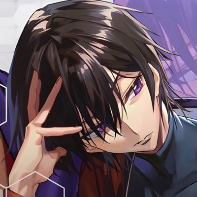 yncerity's profile picture