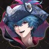 toki's profile picture