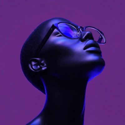 ishaka_7310's profile picture