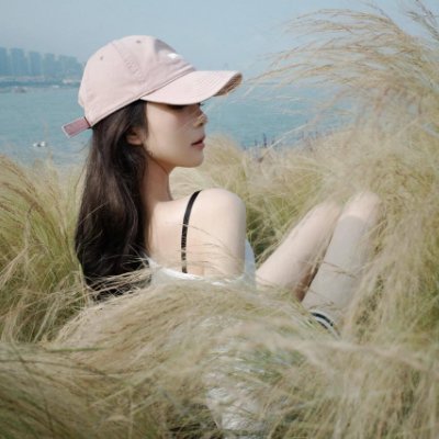 FAN4CLUB's profile picture
