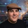 Chris Fraser's profile picture