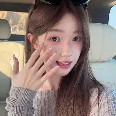 NEWONLYFAN's profile picture