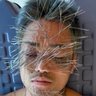 Profilbild von ホエール