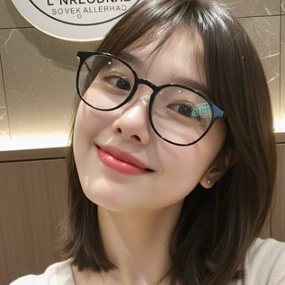 MODEL4SEXY's profile picture