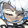Profilbild von SHINGO真吾