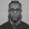 C.R.E.A.M's profile picture