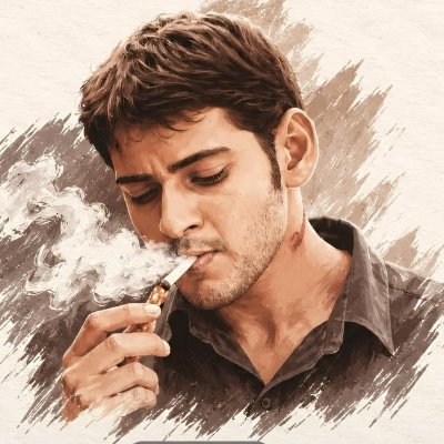 speedbob_'s profile picture