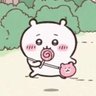 Vicky🍭 ^-^'s profile picture