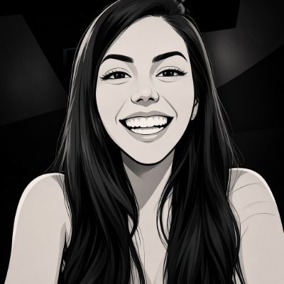 Nathalie | ناتالي's profile picture