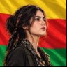 Фото профиля Sura Amed☀️