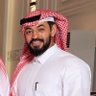 حَمود العنزي profil fotoğrafı