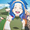 Profilbild von Azusa's Husband