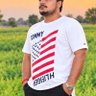 shridhar Yadav profil fotoğrafı