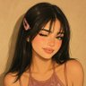 ♡ 𝑫𝒊ş𝒊𝒌𝒖𝒓𝒕 ♡ profil fotoğrafı