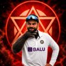 Baluu ๐ฅ's profile picture