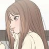 ⊹ ࣪ ₊🧁 ໒꒱'s profile picture