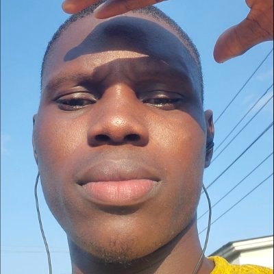 KobamoyeGibson's profile picture