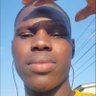 Engr. Gibson's profile picture