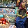 Фото профиля Paki Fighter