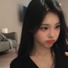 liz 👾 的头像
