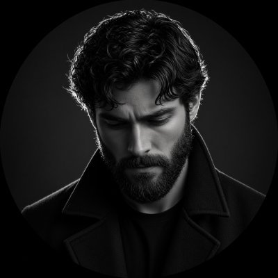 r3r3i's profile picture