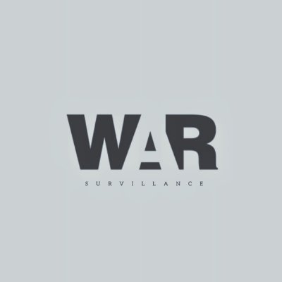 WAR's profile picture