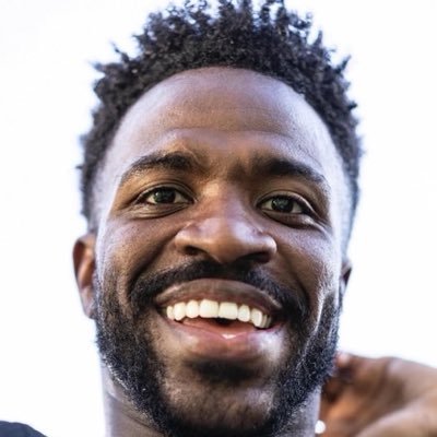 BrojaIsMid's profile picture