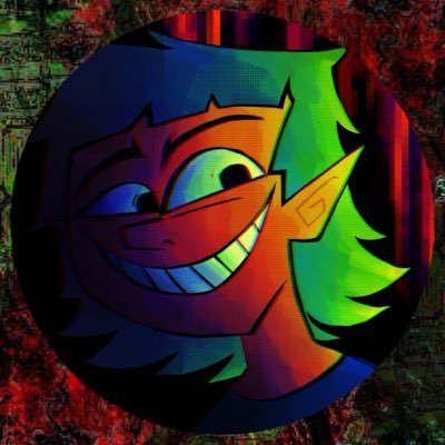 finalistfeels's profile picture
