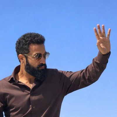 _abhiiiiiiiii_'s profile picture