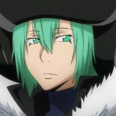 ae66027's profile picture