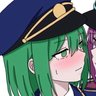 ranran's profile picture