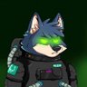 Alex🌖⃤'s profile picture