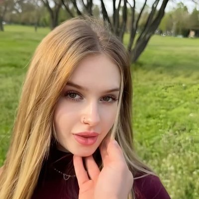 Comatozzewm's profile picture